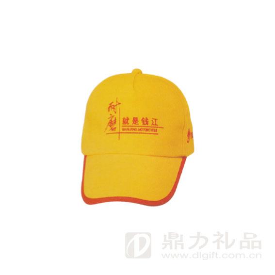 合肥廣告帽|兒童帽|太陽帽|禮品帽|合肥促銷禮品批發定做
