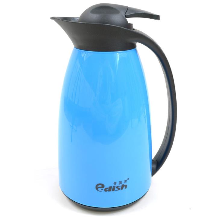 合肥保溫壺批發|合肥保溫壺在哪可以批發定制logo