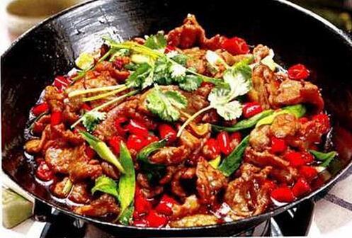 昆明哪里干锅牛肉火锅价格便宜