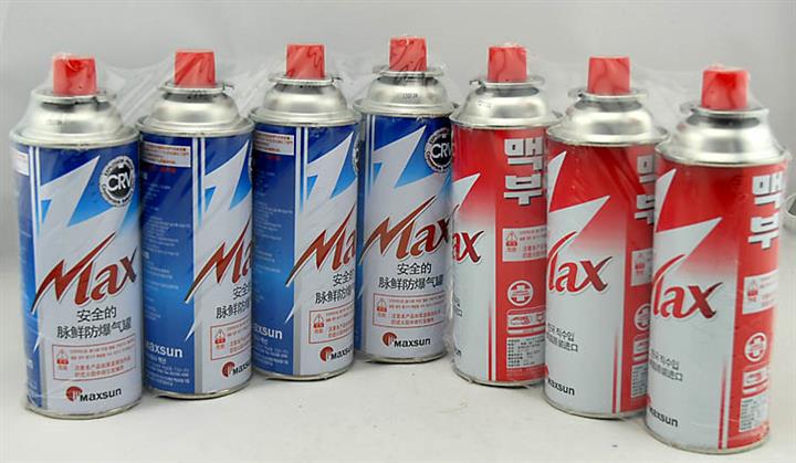 二甲醚价格_二甲醚3000元/吨_浙江温州市二甲醚生产供应商_喷气燃料尽