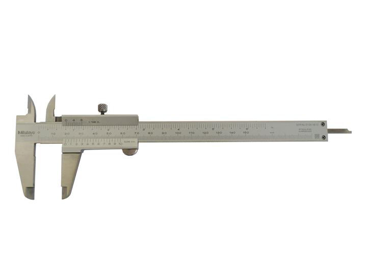 > 惠州游标卡尺