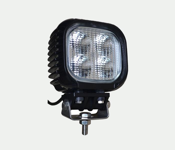 供应工程机械车灯,重型机械车灯,led机械车灯厂家