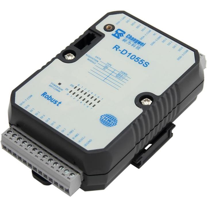 【总线模块】总线模块批发_总线模块供应-搜了网