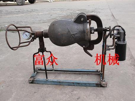 供应新乡漯河老式手摇爆米花机黄冈手摇老式爆米花机多少钱一台