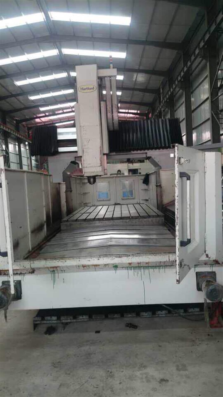 五金非标加工广东深圳东莞cnc龙门加工中心批量零件机加工价格广东