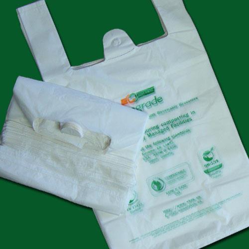 长春编织袋长春塑料包装袋长春食品包装厂