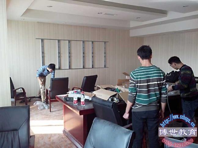 深圳網(wǎng)吧無(wú)盤(pán)工程師培訓(xùn)哪里好龍華企業(yè)網(wǎng)絡(luò)工程師培訓(xùn)