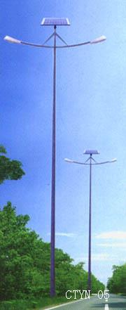 甘肃太阳能路灯厂家.路灯厂家