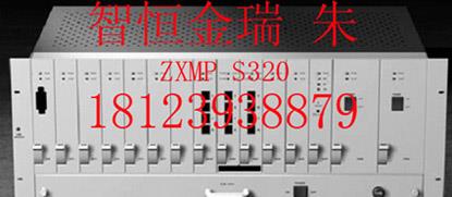 深圳中兴ZXMP S320光端机板件折扣