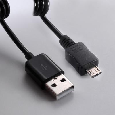 供应microusb接口怎样才能买到专业的microus