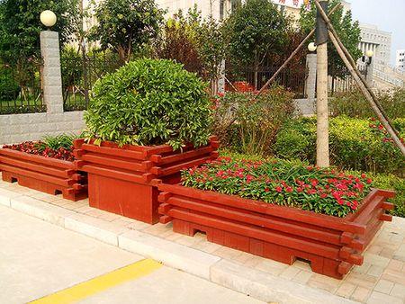 智能温室大棚厂家*好的新型智能温室大棚市场价格