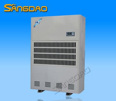 车间专用除湿机-重庆车间除湿机-车间专用抽湿机-车间专用除湿器