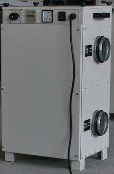 重庆转轮除湿机生产厂家,重庆转轮除湿机*低价格