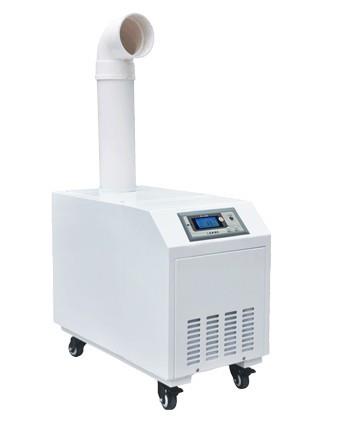 加湿器-加湿机-超声波加湿器-重庆加湿器厂家-重庆加湿机价格