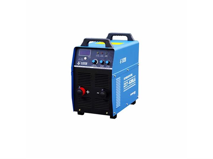 瑞凌股份收盘跌落501%翻滚市盈率3217倍总市值4603亿元