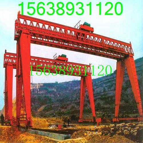 內(nèi)蒙呼市龍門(mén)吊出租
