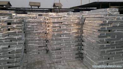 岩棉防火隔离带