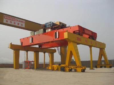 廣西鑄造起重機(jī)廠家