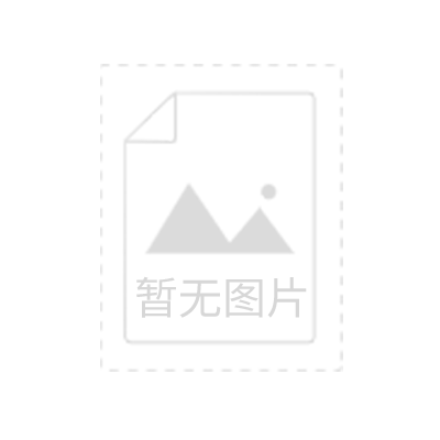 4000克/4.8公斤/5公斤/6公斤膨润土防水毯的施工方法