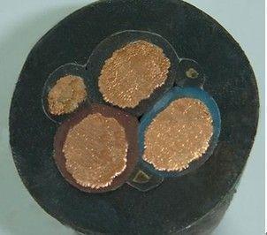 安徽天康电线电缆安徽天康阻燃电线电缆控制电缆