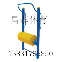 户外体育器材厂家室外健身器材价格小区健身路径