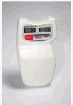 MicroFET3便携式肌力测试与关节活动度计