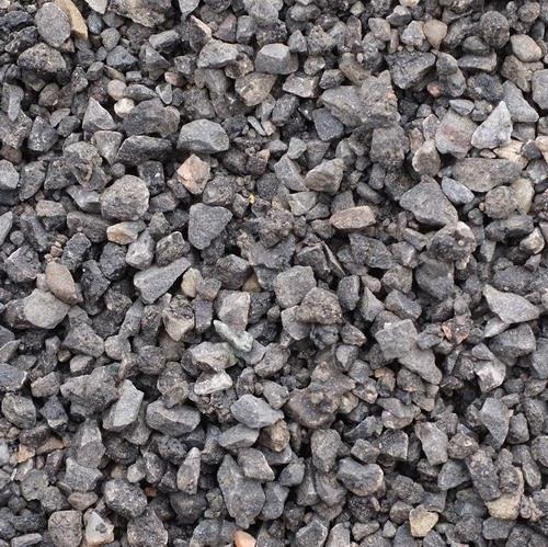 贵州沥青路面再生大量出售陕西好的废旧沥青混合料再生料0