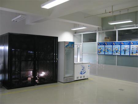 供应灯具防风罩