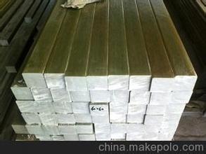 环氧棒-方形绝缘棒-中频炉专用高强度绝缘柱