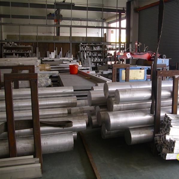 可伐合金材料厂家直销