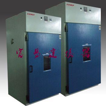 惠州电热鼓风干燥箱/惠州鼓风烤箱/富易达电热鼓风干燥箱