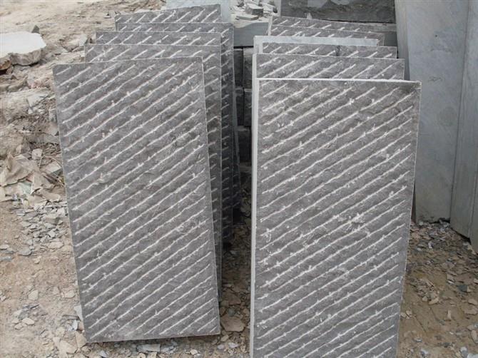 搜了网为您找到74条青石板的相关产品批发信息