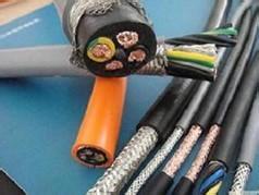 供应天长市高柔性动力电缆-安徽天康股份有限公司