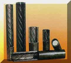 濮阳38*4无缝管一吨价格