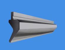 上海折弯机模具价格哪里便宜