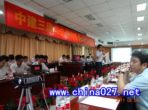 武汉露天电影幕布租赁