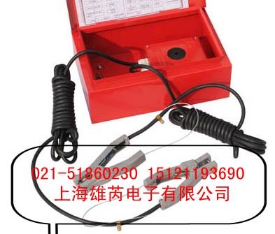 哪里有卖移动式静电接地报警器价格 移动式静电接地报警装置厂家
