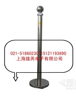 哪里有卖触摸式人体静电消除器价格 触摸式人体静电消除球厂家 