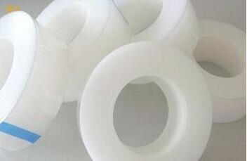 导光板网纹保护膜