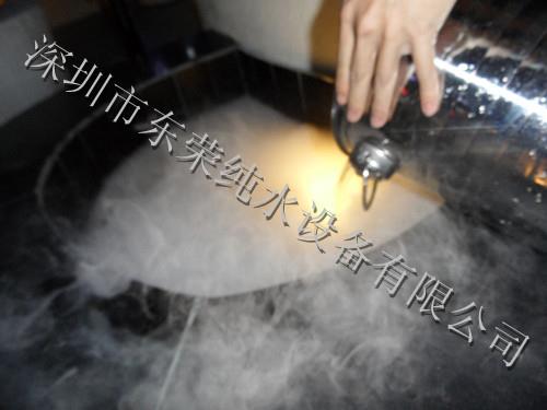 养鸡场除臭|养鸡场喷雾除臭消毒