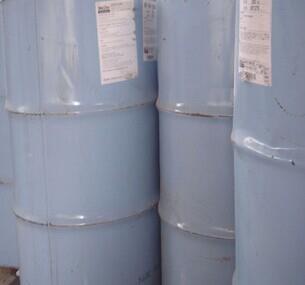 日本信越硅油KF96各种粘度