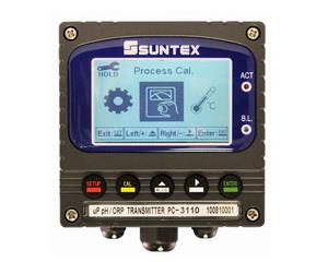 台湾上泰（SUNTEX）华南总代理，广东总办事，上泰中国公司