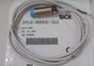 WL100L-F2231,概述SICK光电开关