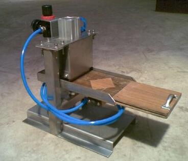 设备并传授各种卤味方法_上海长宁区豆腐串机器豆腐串的制作生产供应