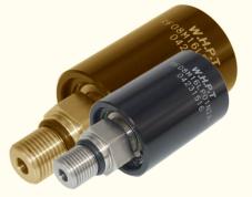 杭州旋转接头厂家RF-28U05LP02N3高压旋转接头