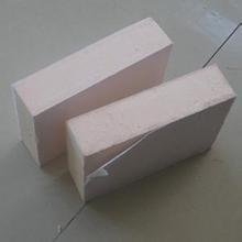 碳硅铝复合板生产厂家