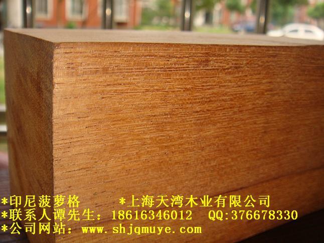 供應莆田菠蘿格價格，漳州菠蘿格2015能報價，南平菠蘿格防腐木
