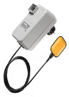 带电容启动诺尔塔电源保护开关