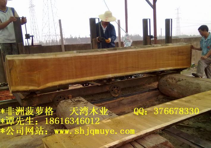 供應福建菠蘿格地板價格 福建菠蘿格市場在哪里 福建菠蘿格防腐木