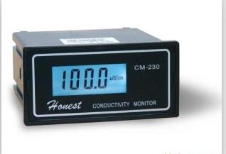 CCT-3300科瑞达电导仪CCT-3300